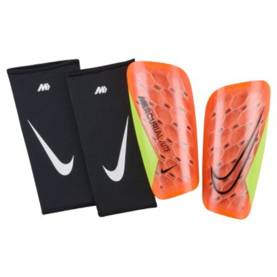 Nike Performance - Nagolenniki