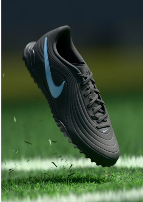Nike Tiempo Maestro Academy TF