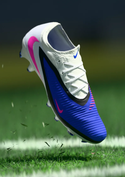 Nike Performance PHANTOM 6 PRO FG
