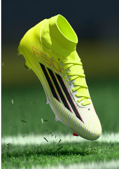 adidas Performance F50 LEAGUE FIRM GROUND MULTI GROUND