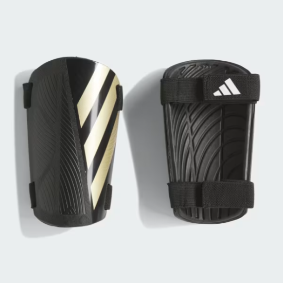 Ochraniacze piłkarskie adidas