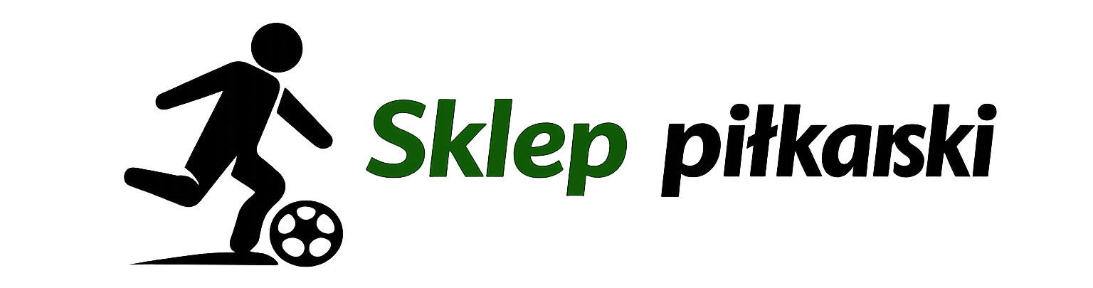 Sklep piłkarski