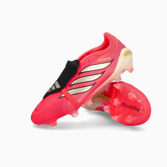 Korki adidas Predator Pro FT FG