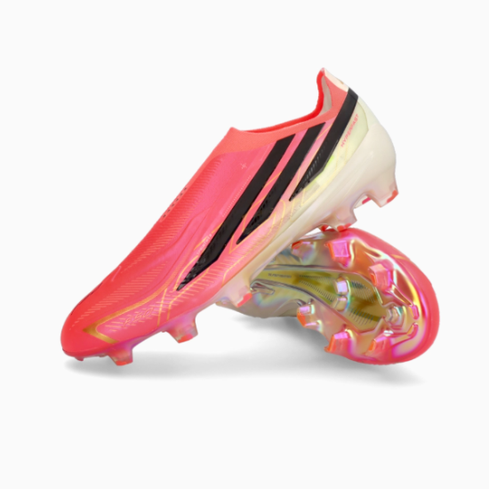 adidas F50 Elite Hyperfast LL FG
