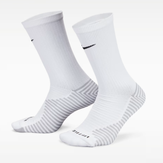 Nike Strike