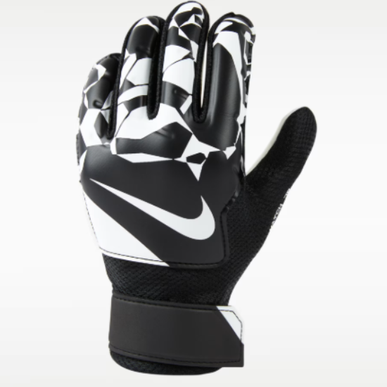 Nike Match Jr.