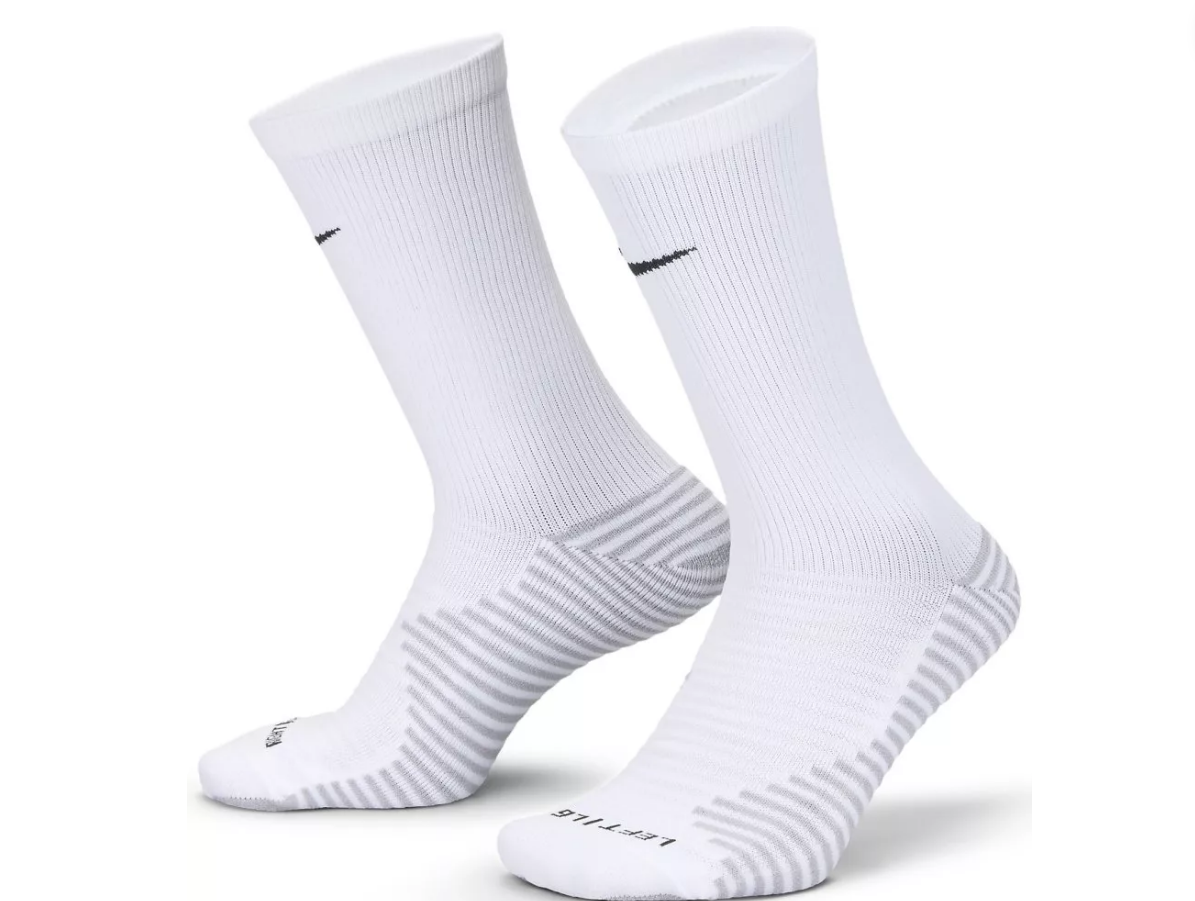 Skarpety Nike Strike World Cup 22