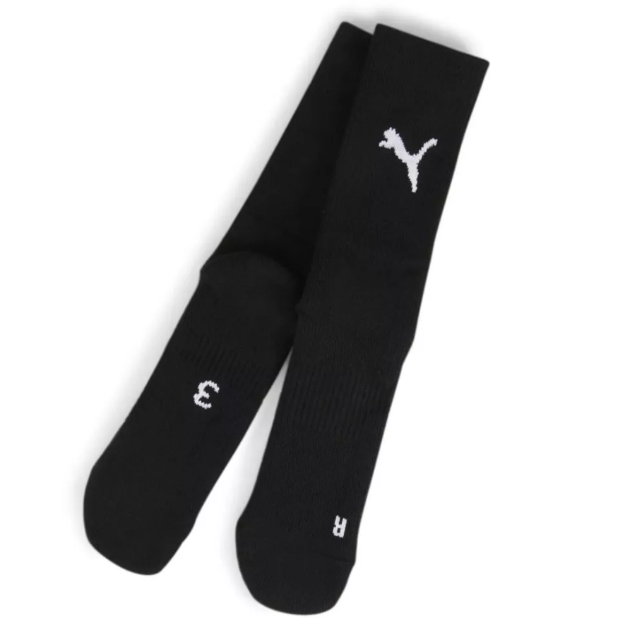 Skarpety Puma teamGOAL Performance Sock